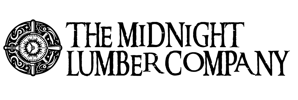 Druco