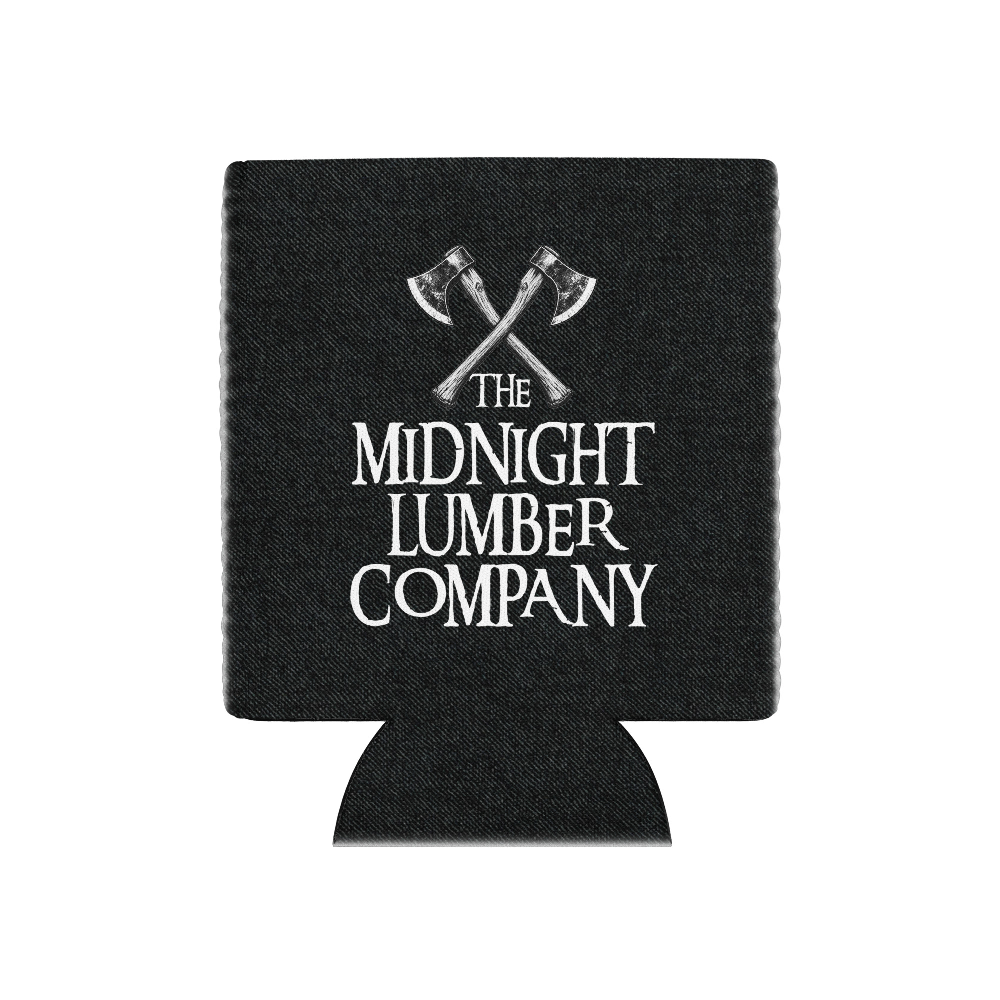 MLC Can Cooler - Image 7