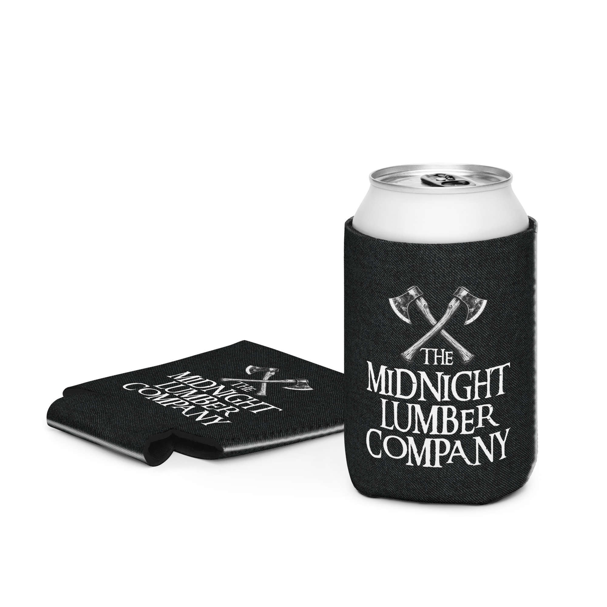 MLC Can Cooler - Image 4